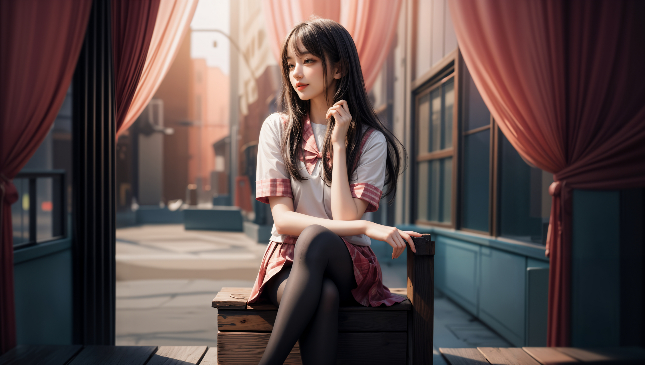 中方敦促美方客观理性看待中国和中美关系